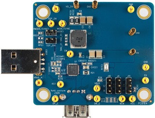 UG2117AGQVT-QA